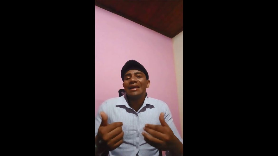 Del texto a la acción Ensayos de hermenéutica II