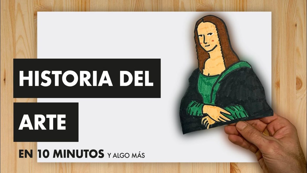 El-Impacto-del-Arte-en-la-Cultura-Juvenil-Tendencias-y-Expresiones | CTB News