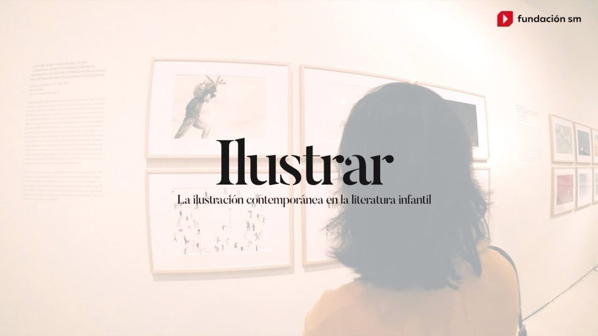 El-Papel-de-la-Ilustracion-en-la-Literatura-Infantil | CTB News
