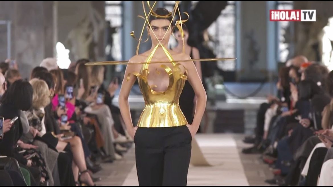 El-Surrealismo-en-la-Moda-Disenos-que-Desafian-la-Logica | CTB News