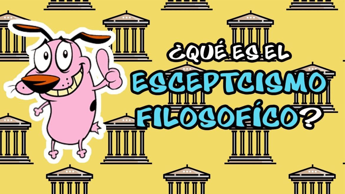 El-escepticismo-filosofico-y-su-significacion | CTB News