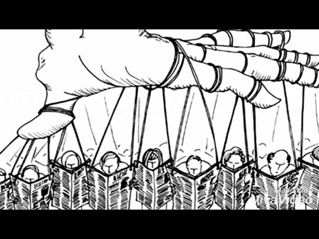 El poder y el valor Fundamentos de una ética política