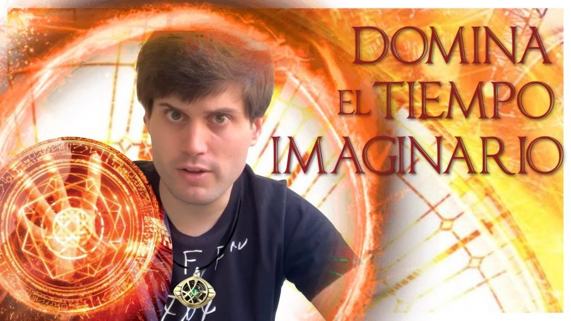 El-tiempo-y-lo-imaginario | CTB News
