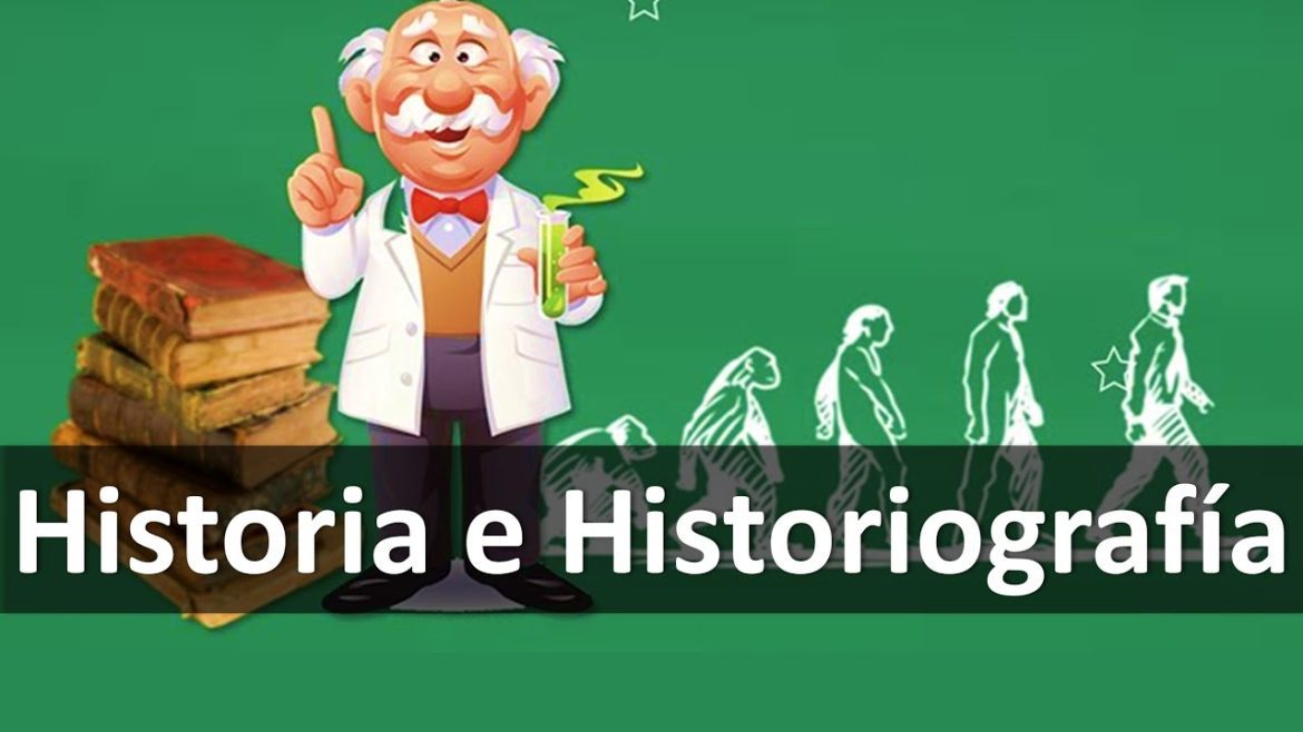 Ensayos-de-historiografia-antigua-y-moderna | CTB News