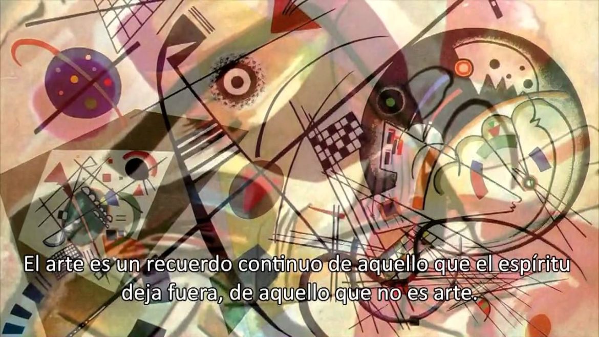 Estetica-y-negatividad | CTB News