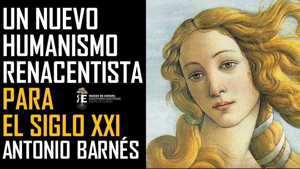 Hacia-un-nuevo-humanismo | CTB News