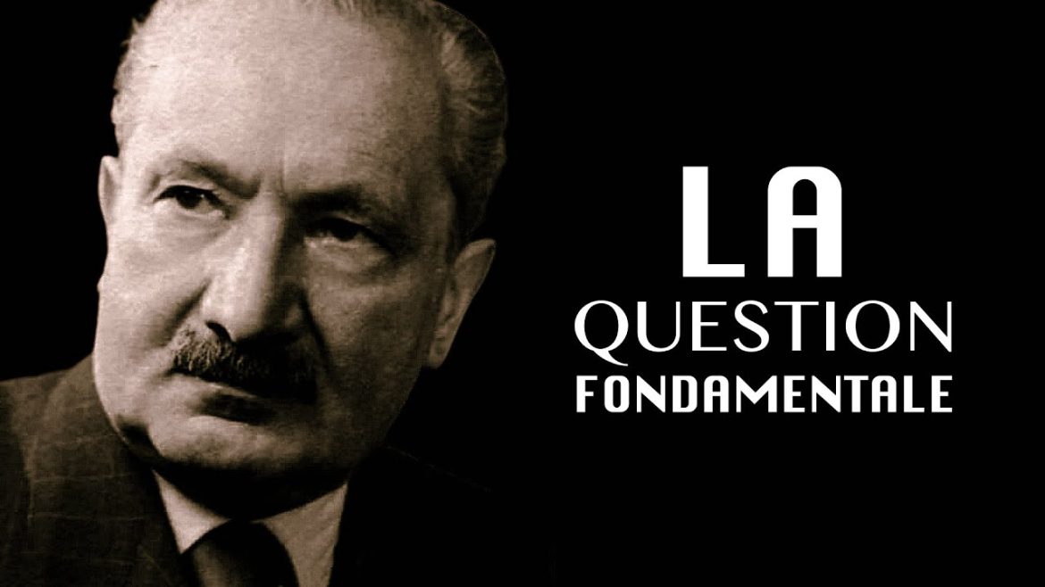 Heidegger-y-Aristoteles | CTB News
