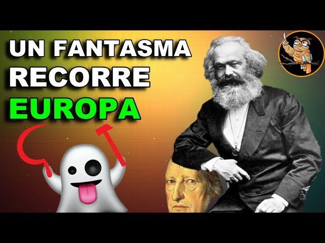 Karl-Marx-y-su-filosofia-del-hombre | CTB News