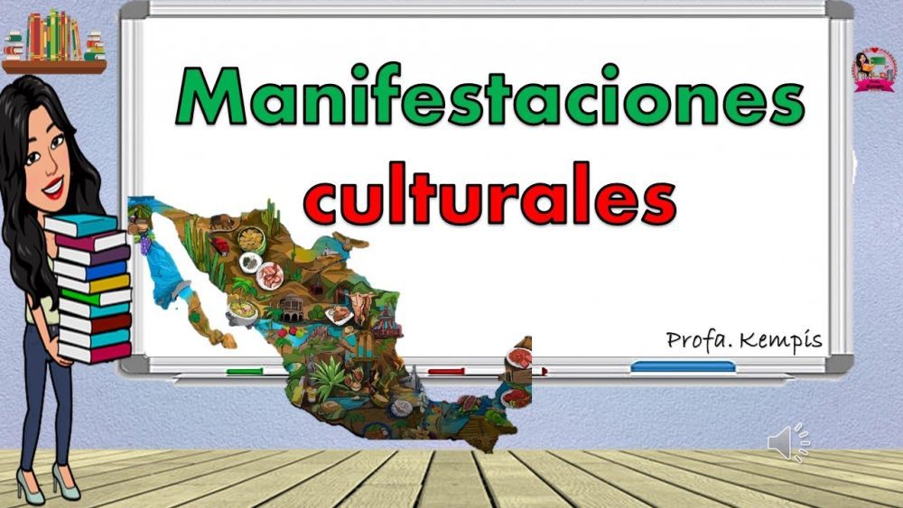 La Danza Folklórica como Manifestación de Identidad Cultural | CTB News