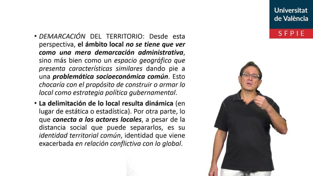 La Escultura Urbana como Manifestación de Identidad Local | CTB News