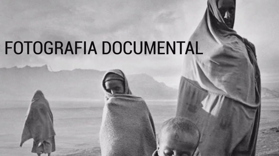 La-Fotografia-Documental-como-Testigo-de-Cambios-Sociales | CTB News