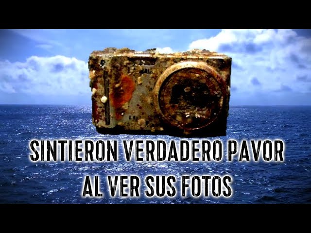 La-Fotografia-de-Aventura-Capturando-Momentos-en-Lugares-Remotos | CTB News