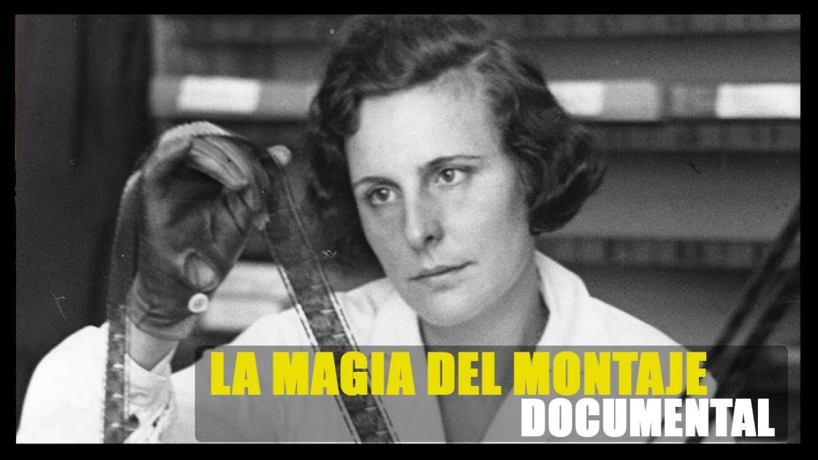 La-Magia-del-Cine-Explorando-el-Lenguaje-Cinematografico | CTB News