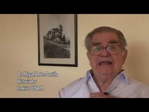 La-busqueda-del-signo-de-Dios-ocupacion-jesuita-de-la-Baja-California | CTB News