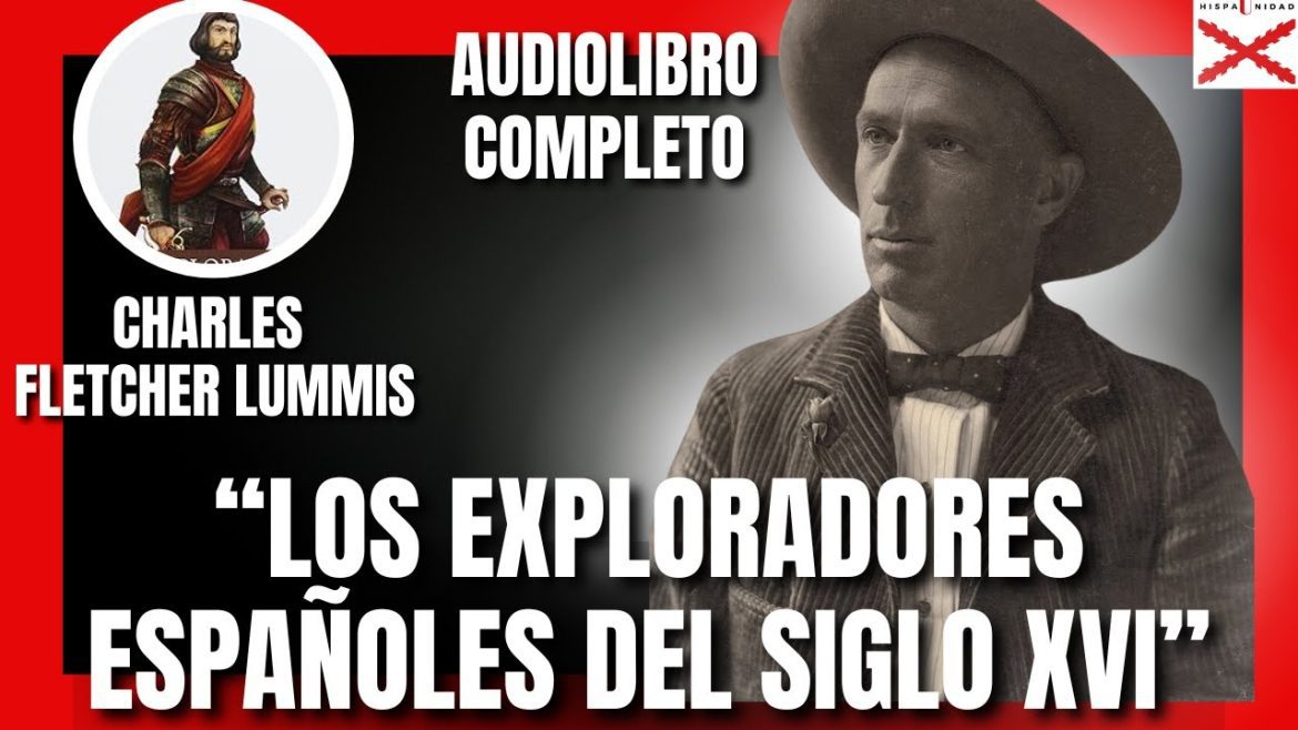 Los-exploradores-del-siglo-XIII-al-XVI-primeras-miradas-sobre-nuevos-mundos | CTB News