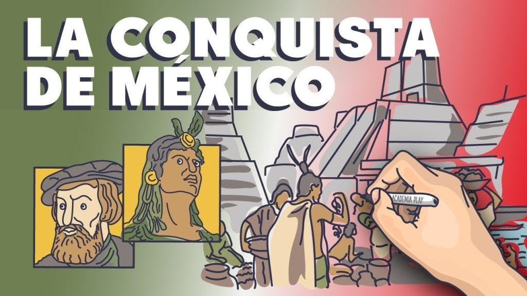 Los nahuas después de la conquista Historia social y cultural de los