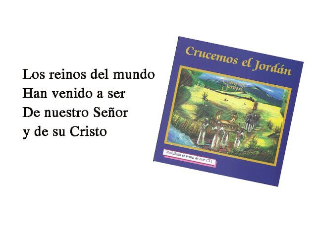 Los reinos del ser