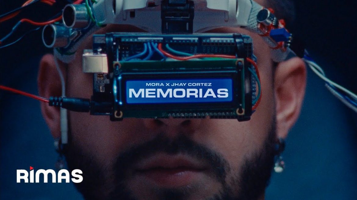 Memorias | CTB News