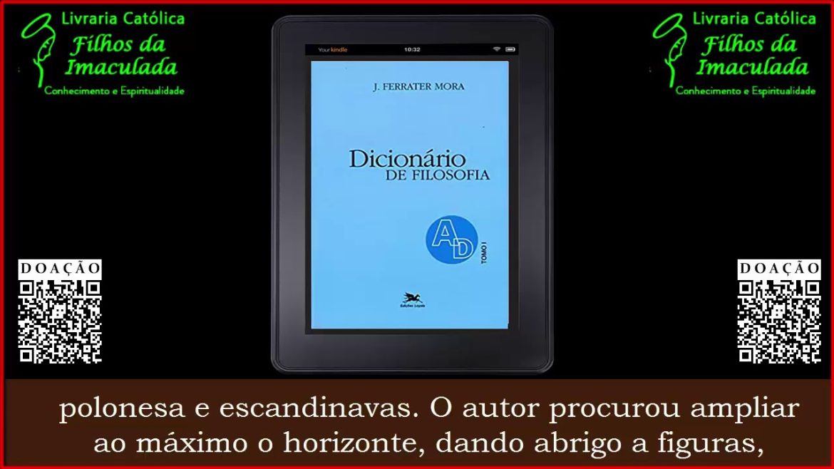 Obra-filosofica-reunida.-Tomo-II.-1893-1913 | CTB News