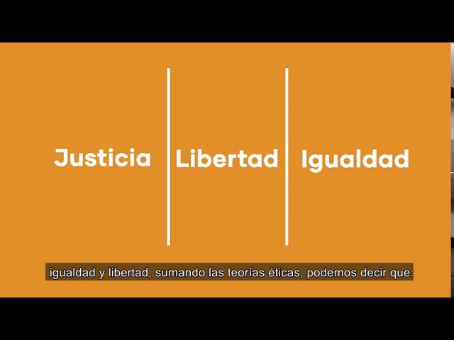 Pluralismo-justicia-e-igualdad | CTB News