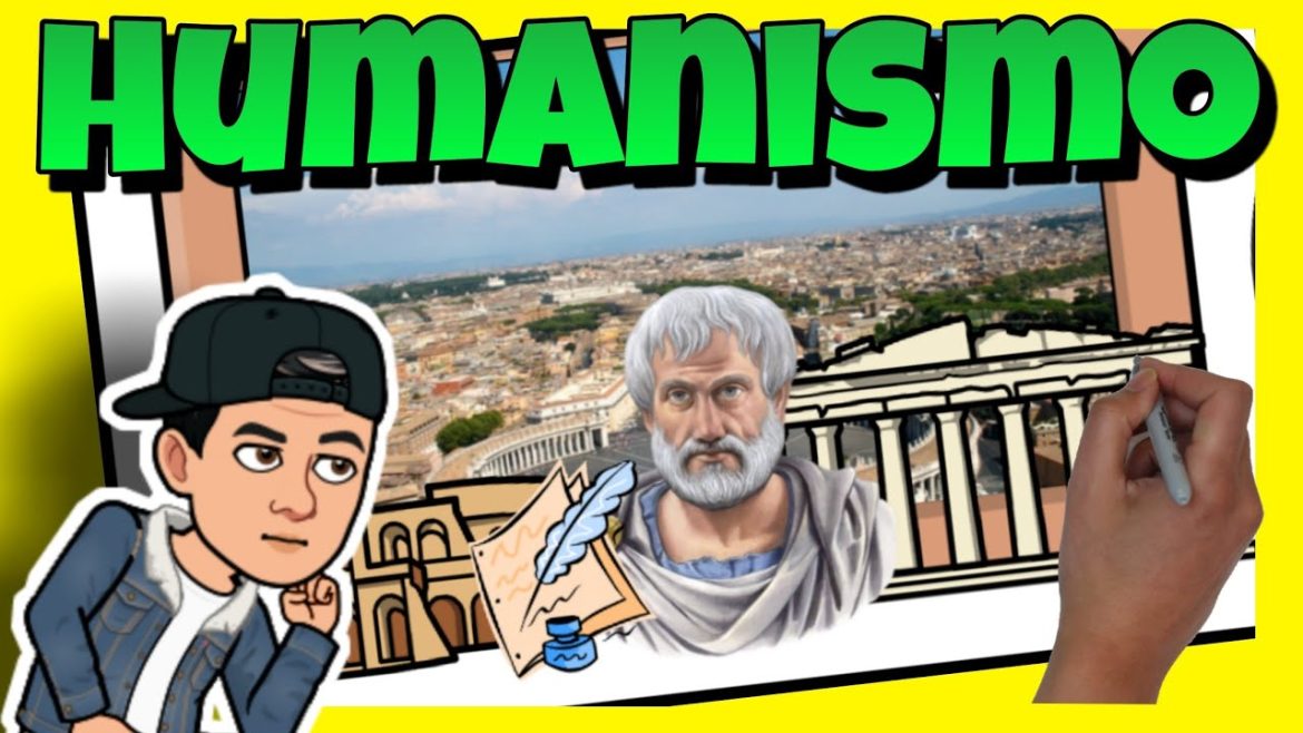 Por-amor-al-griego-La-nacion-europea-senorio-humanista-siglos-XIV-XVII | CTB News