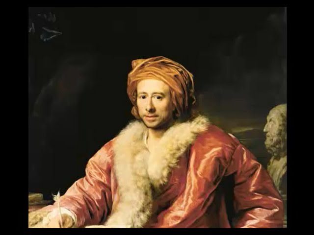 Reflexiones-sobre-la-imitacion-de-las-obras-griegas-en-la-pintura-y-la-escultura | CTB News