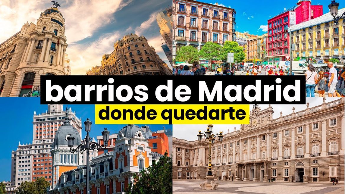 Viajar-a-Los-Barrios | CTB News