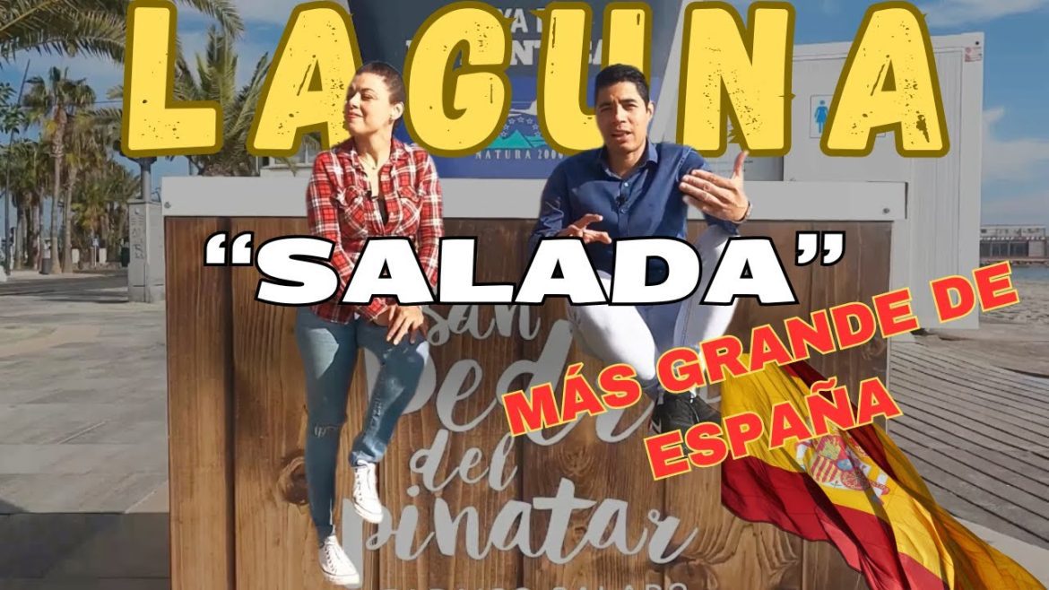 Viajar-a-San-Pedro-del-Pinatar | CTB News