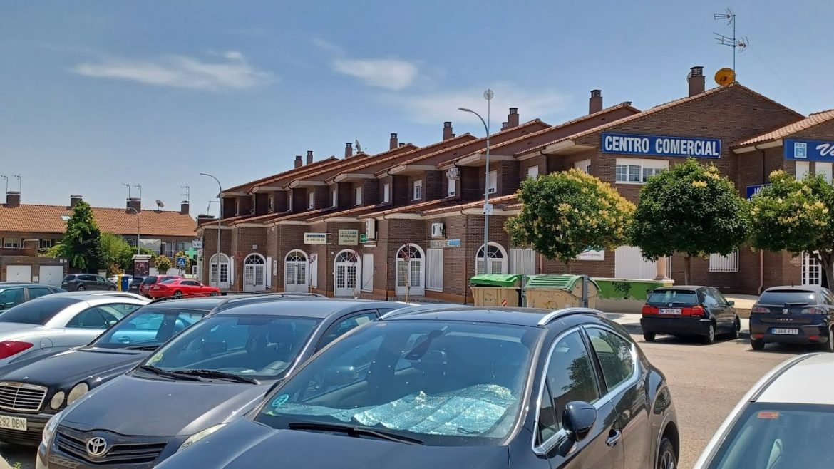 Viajar-a-Sesena | CTB News