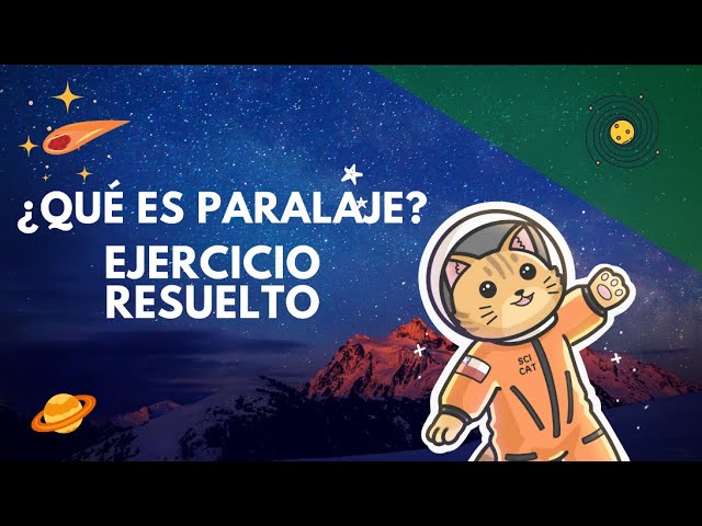 Vision-de-paralaje | CTB News