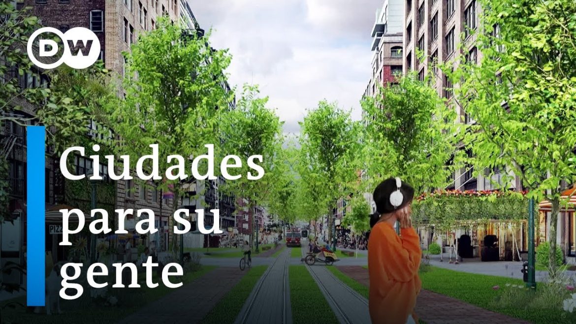 Arte-y-Ecologia-Urbana-Proyectos-que-Revitalizan-Espacios-Grises | CTB News