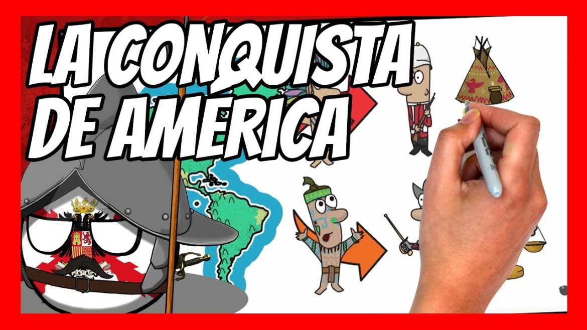 El Estado y su evolución al principio de la colonización española de América