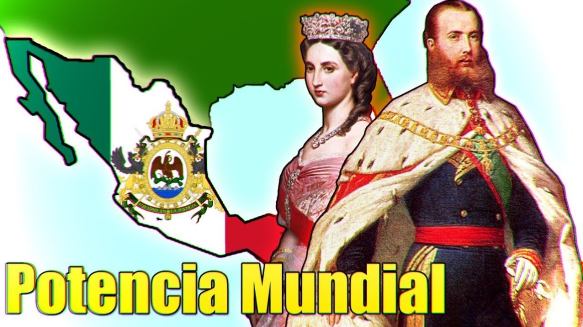 El-Segundo-Imperio-Pasados-de-usos-multiples | CTB News
