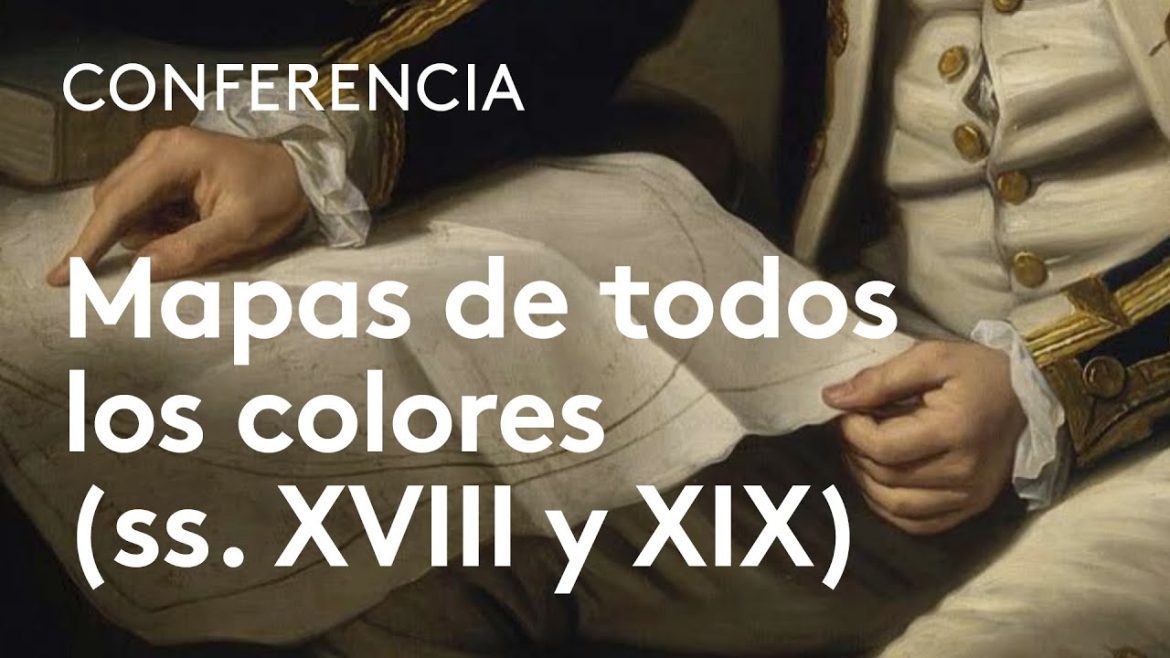 El poder de los colores De lo material a lo simbólico en las prácticas culturales andinas siglos XVI-XVIII