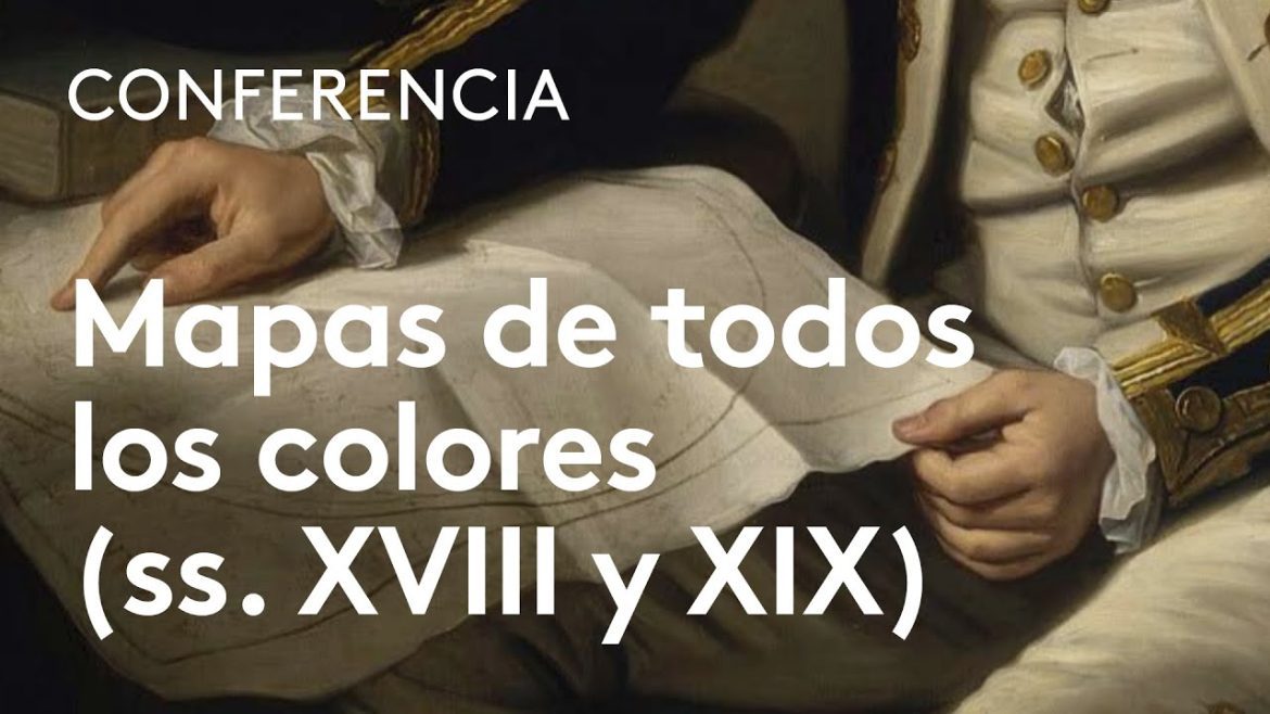El-poder-de-los-colores-De-lo-material-a-lo-simbolico-en-las-practicas-culturales-andinas-siglos-XVI-XVIII | CTB News
