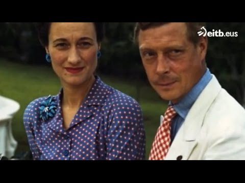 Historia-de-las-alcobas | CTB News