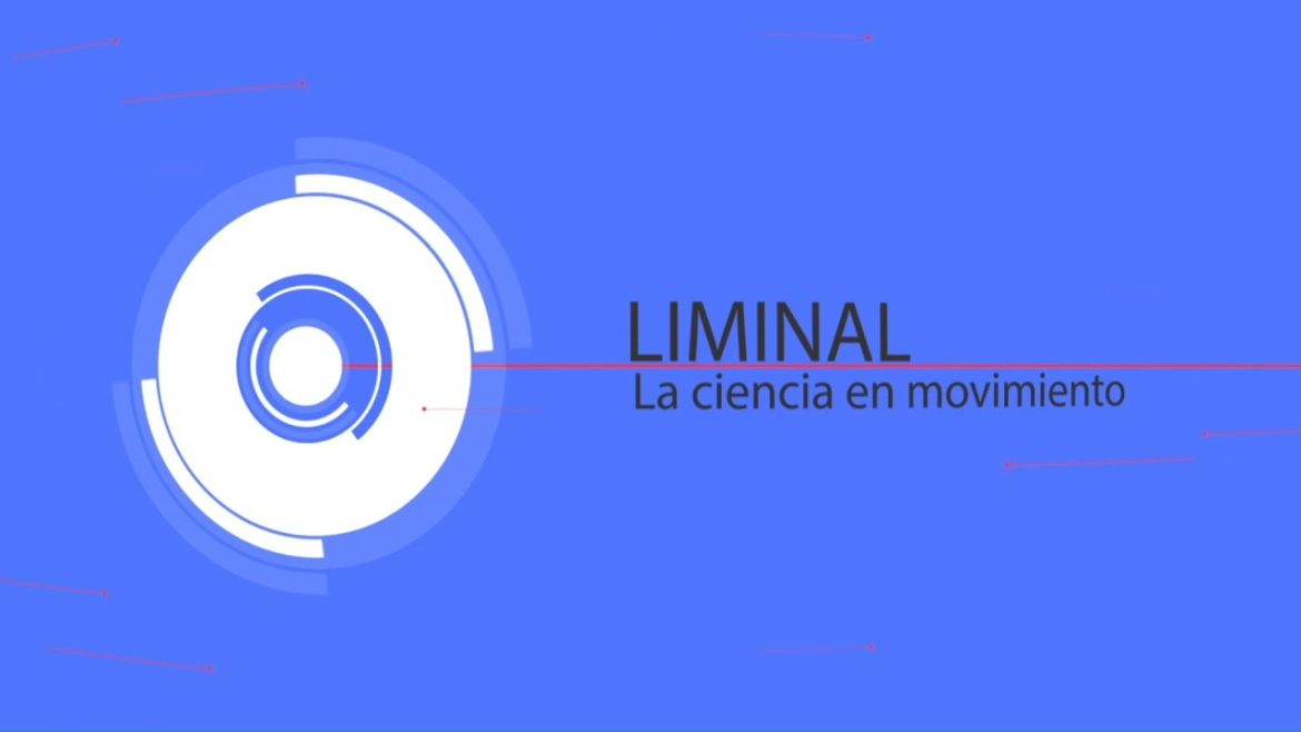 La-Danza-Contemporanea-y-la-Tecnologia-Fusionando-Cuerpo-y-Realidad-Virtual | CTB News