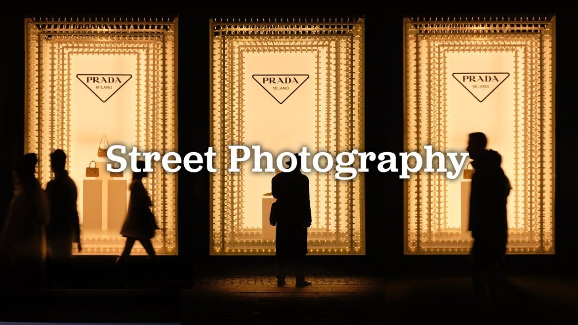 La-Fotografia-de-Calle-en-la-Noche-Luces-Urbanas-que-Pintan-Historias-2 | CTB News