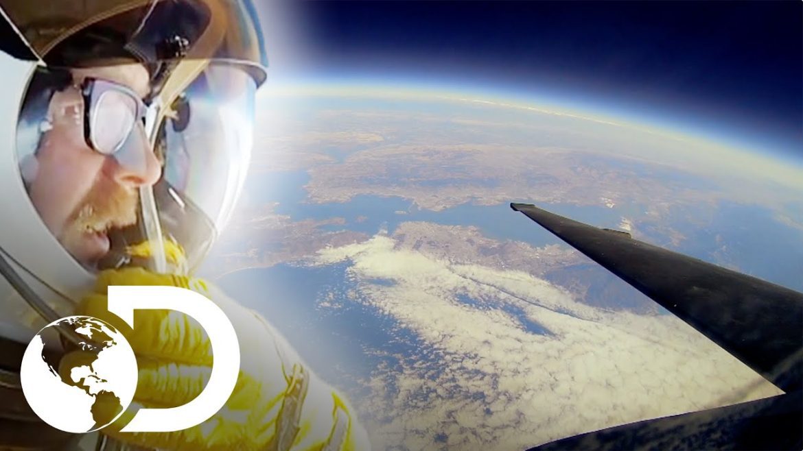La-Fotografia-de-Viajes-en-Perspectiva-Aerea-Descubriendo-el-Mundo-desde-las-Alturas | CTB News