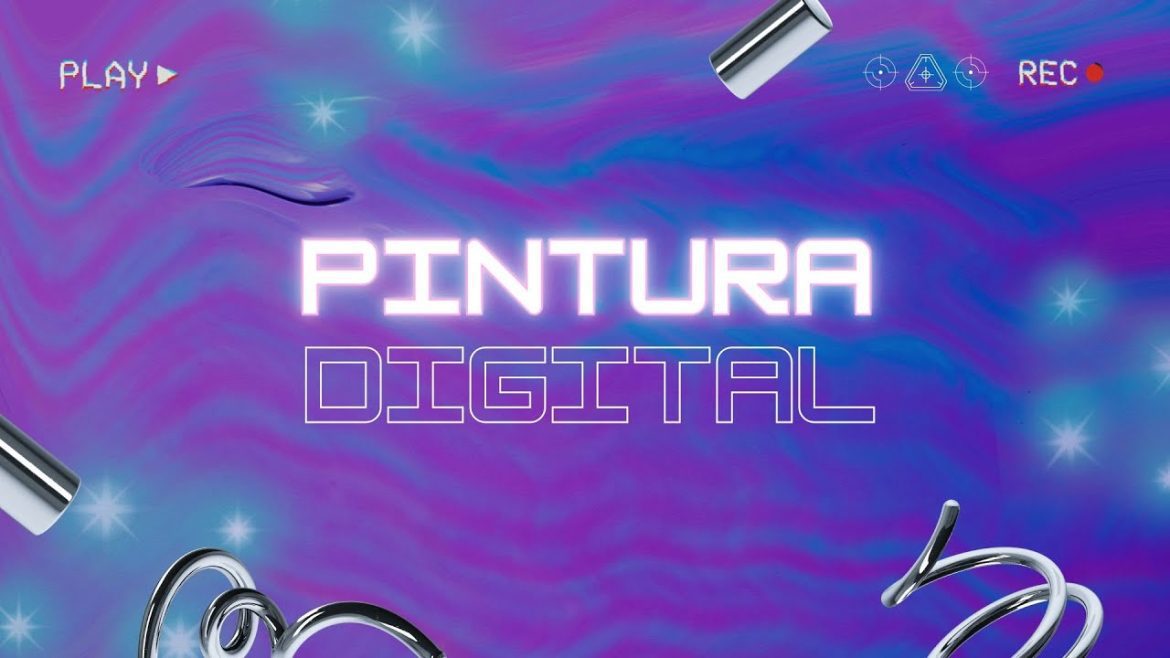 La-Pintura-Digital-en-el-Siglo-XXI-Nuevos-Medios-de-Expresion-Artistica | CTB News
