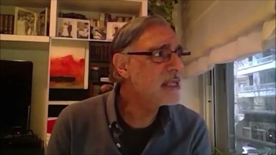 La-invencion-de-una-legitimidad-Razon-y-retorica-en-el-pensamiento-mexicano-del-siglo-XIX-Un-estudio-sobre-las-formas-del-discurso-politico | CTB News