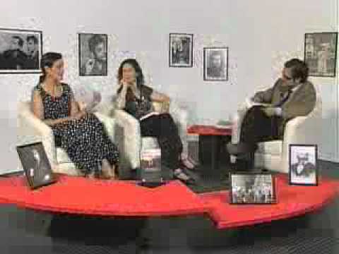 Nacion-Constitucion-y-Reforma-1821-1908 | CTB News