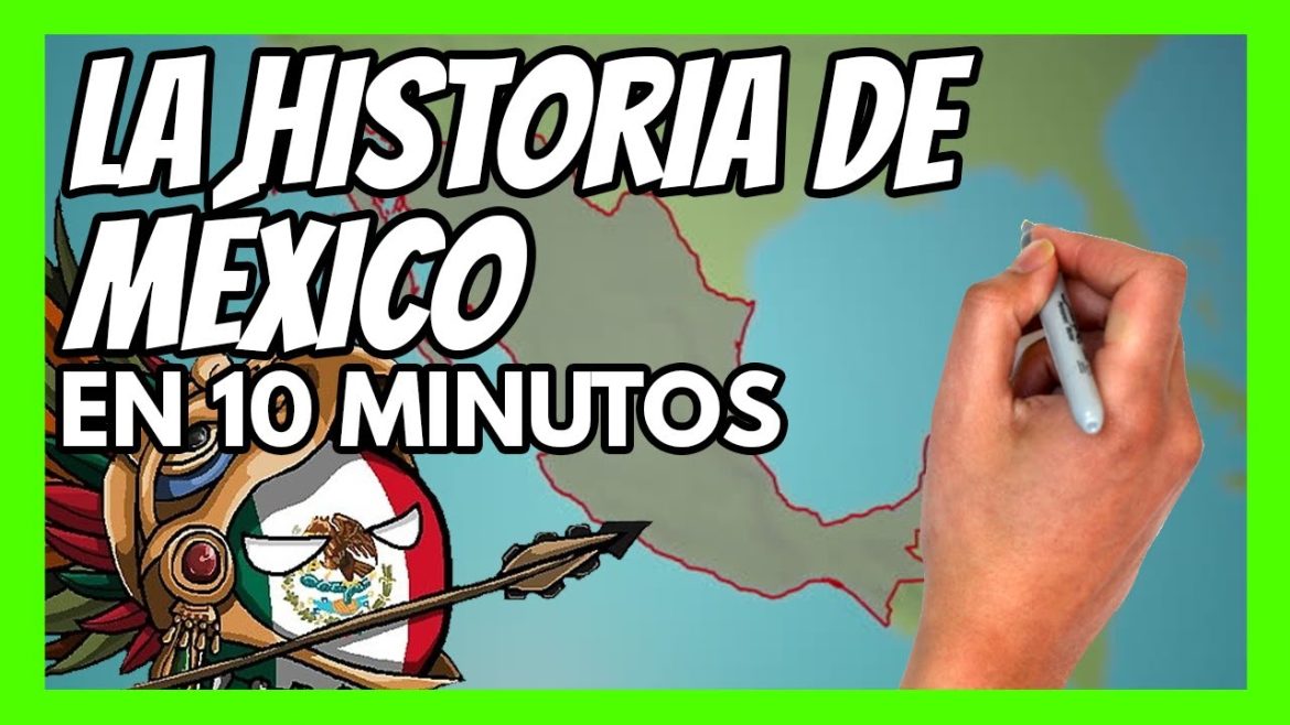 Otras-armas-para-la-Independencia-y-la-Revolucion-Ciencias-y-humanidades-en-Mexico | CTB News