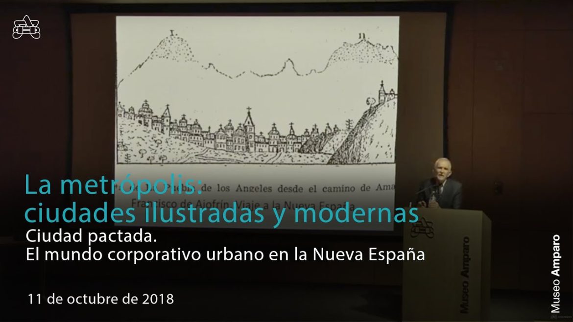 Profetisas-y-solitarios-Espacios-y-mensajes-de-una-religion-dirigida-por-ermitanos-y-beatas-laicos-en-las-ciudades-de-Nueva-Espana | CTB News