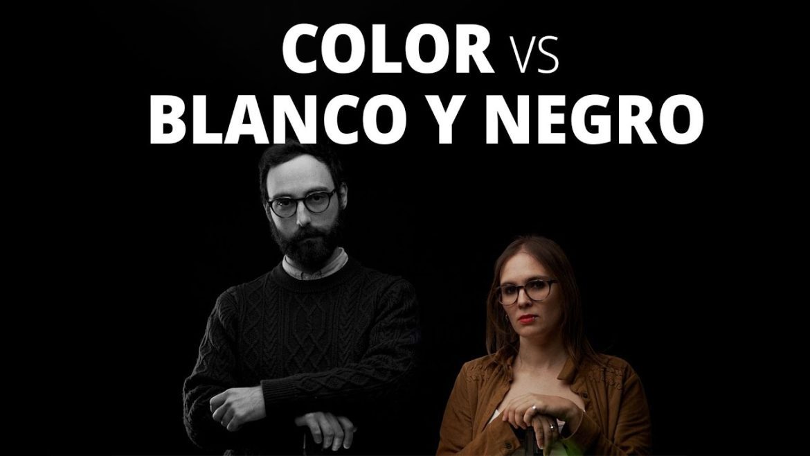 Arte y Fotografía de Calle en Blanco y Negro: Instantes Intemporales