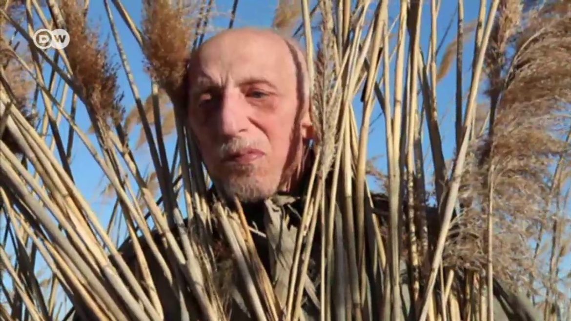 Arte-y-Fotografia-de-Retrato-en-la-Naturaleza-Vinculos-entre-Humanos-y-Entorno | CTB News