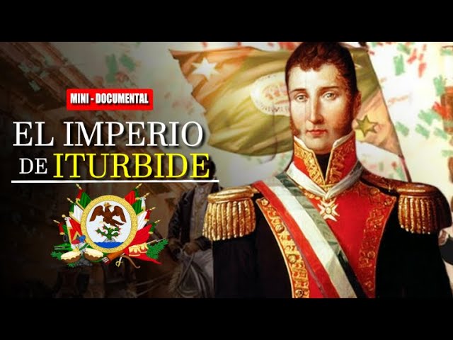 El-Imperio-Mexicano-y-el-Reino-de-Guatemala-Proyecto-politico-y-campana-militar-1821-1823 | CTB News