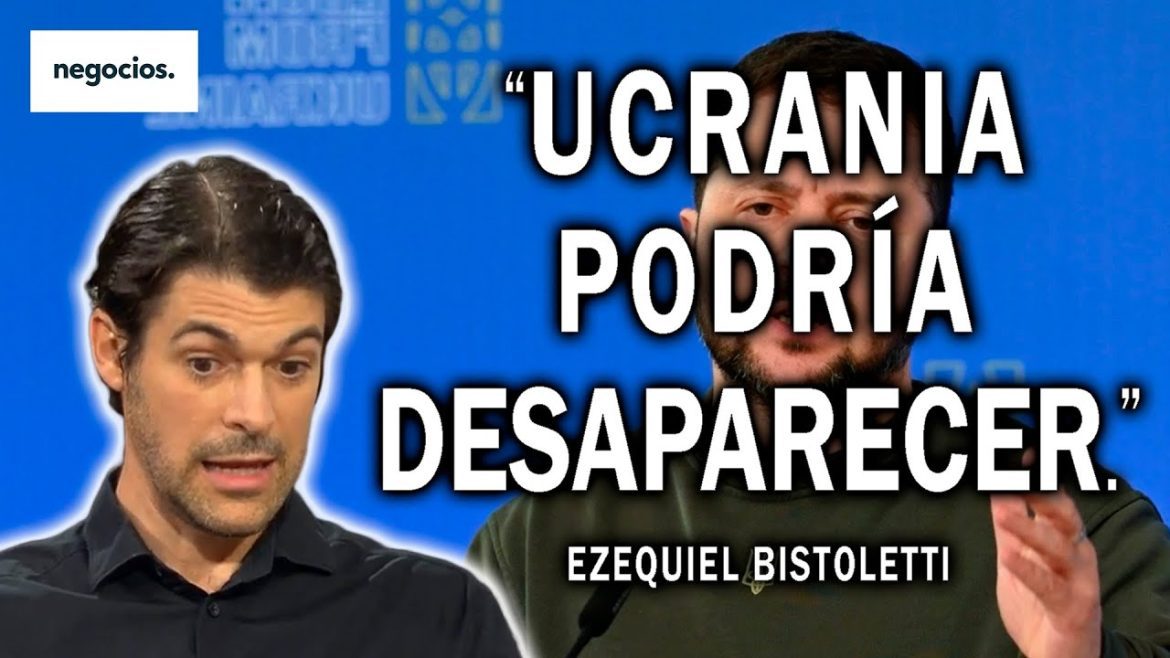 Entre-mito-y-politica | CTB News