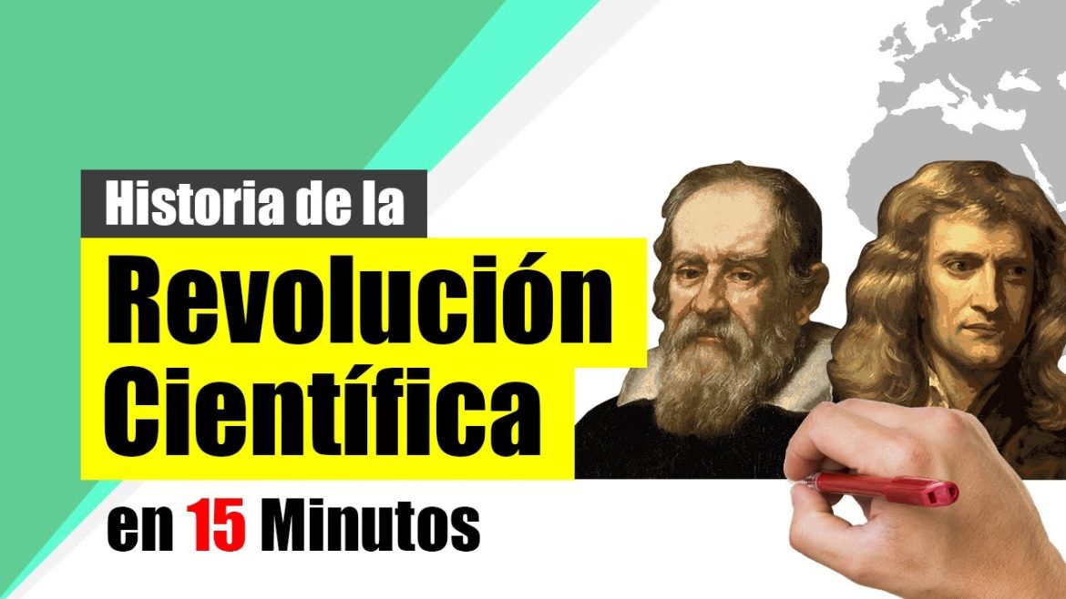 Historia de la ciencia en México estudios y textos siglo XVII