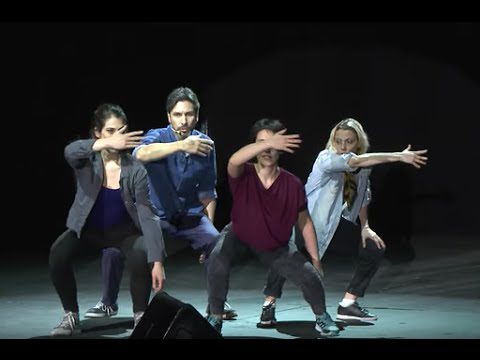 La-Danza-Contemporanea-y-la-Tecnologia-Un-Dialogo-entre-Cuerpo-y-Virtualidad | CTB News